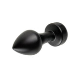 Fetish Fantasy Limited Edition Mini Luv Anal Plug